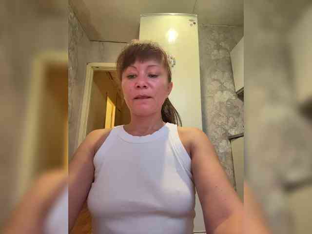Myro4ka1 webcam