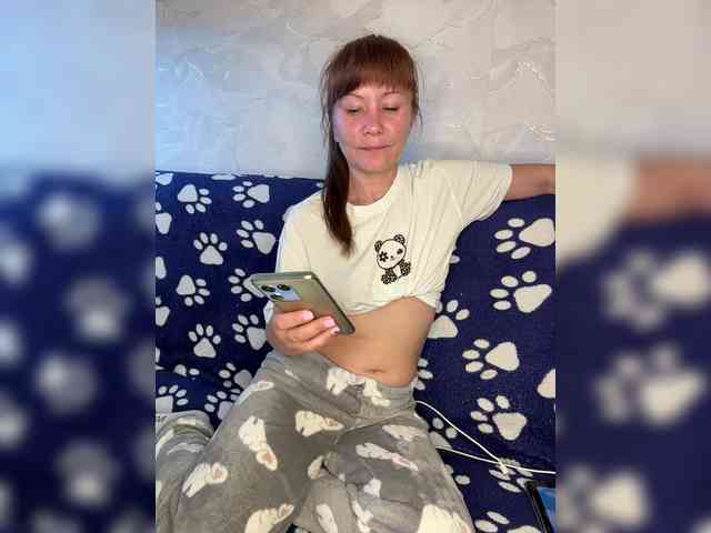 Myro4ka1 webcam