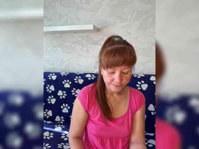 Myro4ka1 webcam