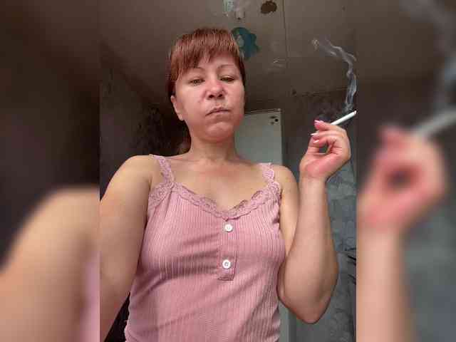 Myro4ka1 webcam