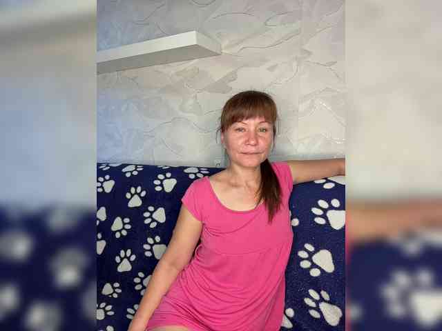 Myro4ka1 webcam