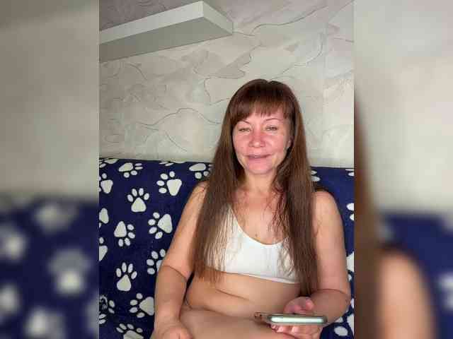 Myro4ka1 webcam
