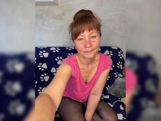 Myro4ka1 webcam