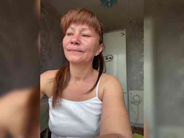 live cam adult Myro4ka1