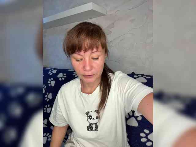 Myro4ka1 webcam