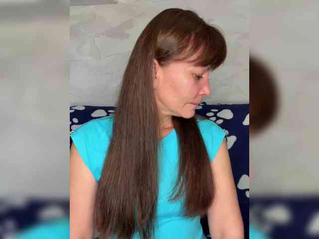 Myro4ka1 webcam