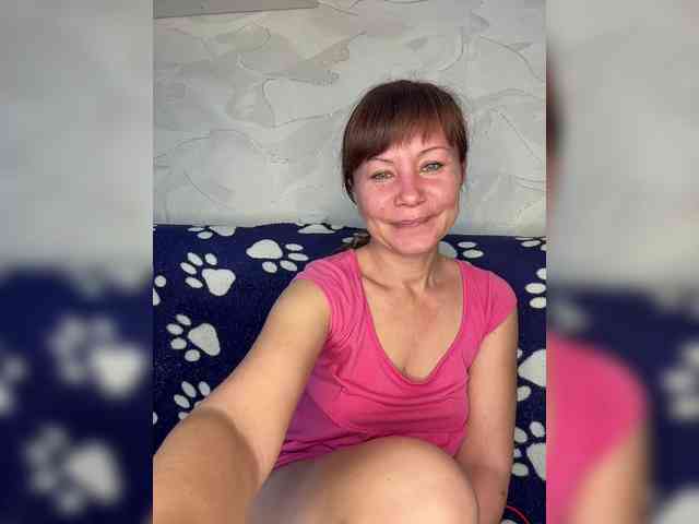 Myro4ka1 webcam