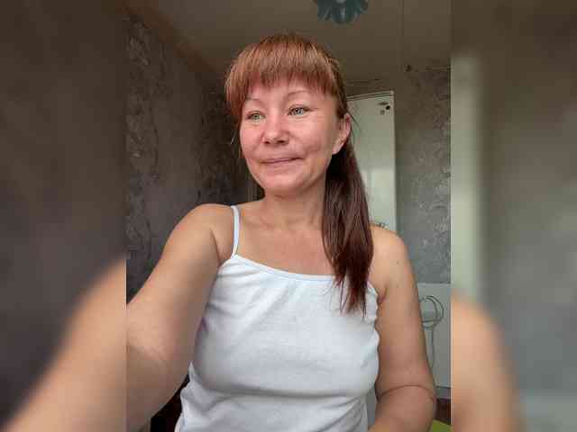 Myro4ka1 webcam