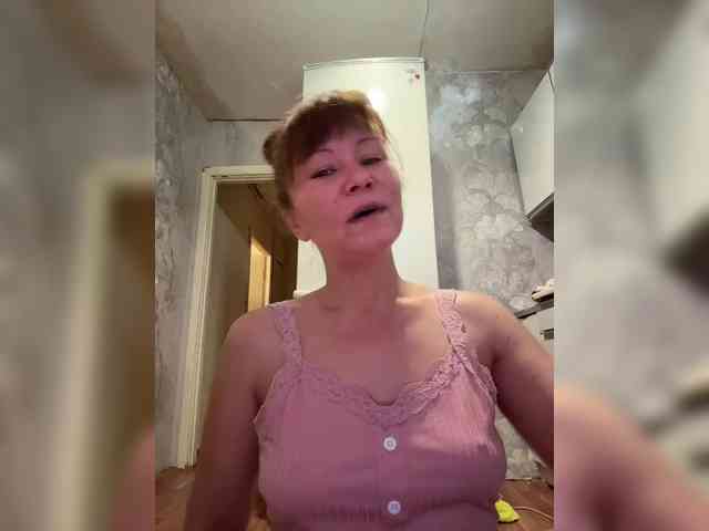 Myro4ka1 webcam