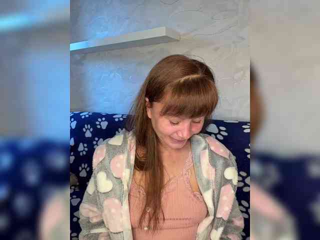 Myro4ka1 webcam