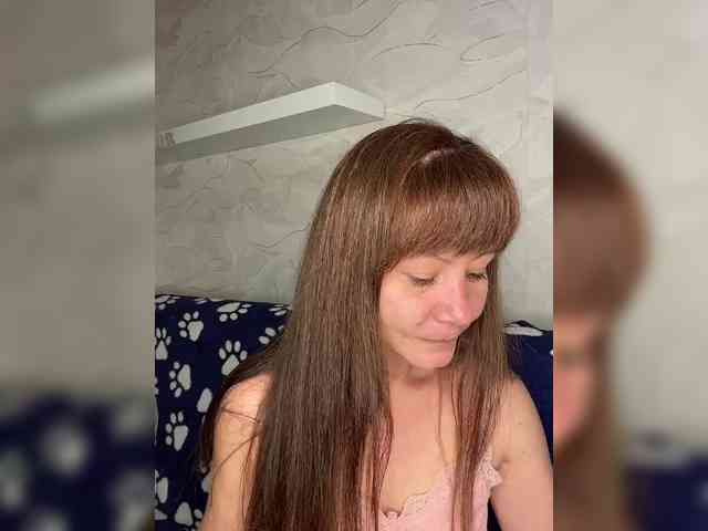 Myro4ka1 webcam