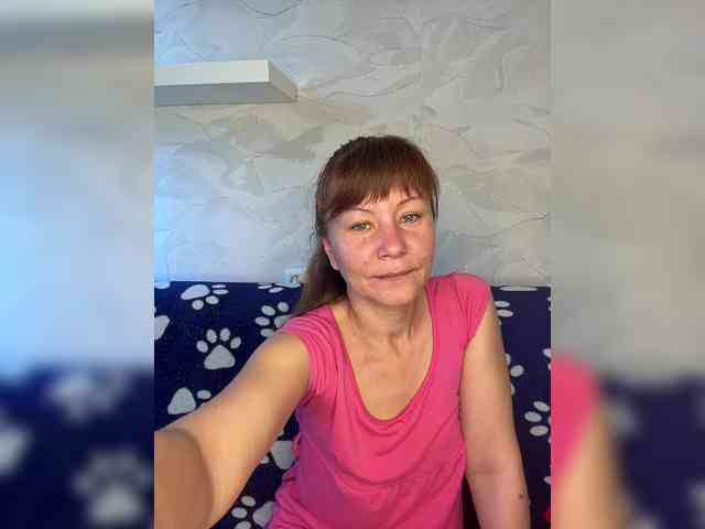 Myro4ka1 webcam