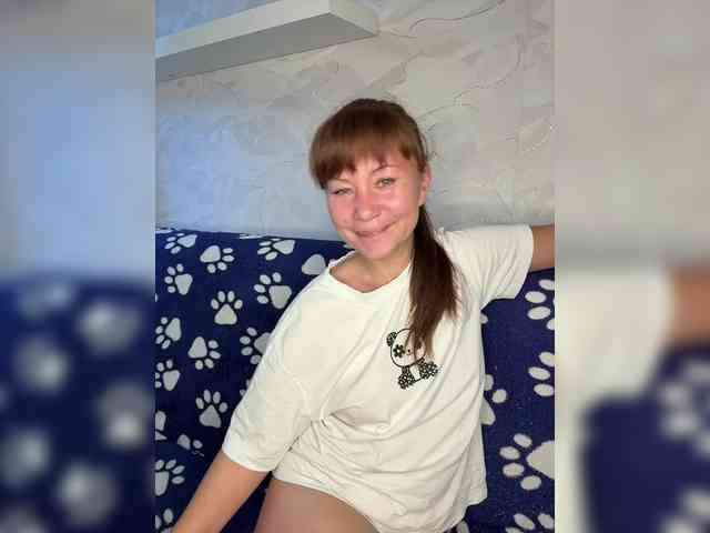 Myro4ka1 webcam