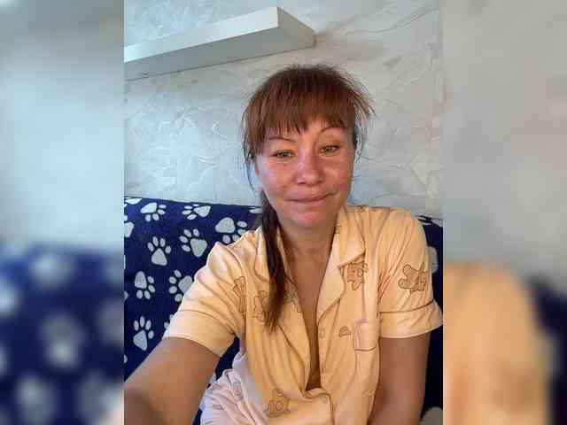 Myro4ka1 webcam