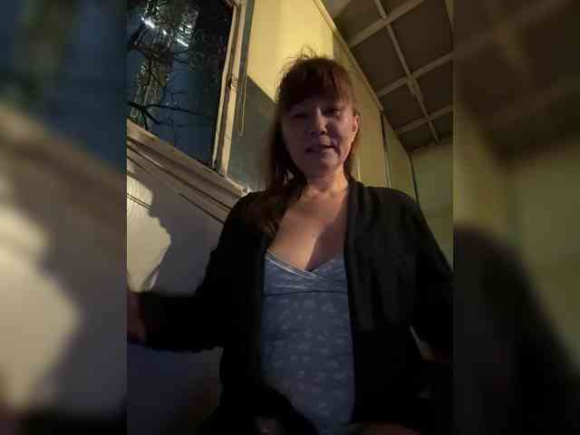 Myro4ka1 webcam