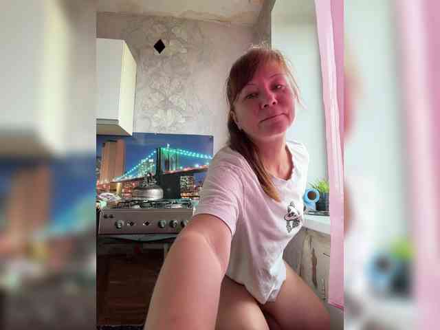 Myro4ka1 webcam