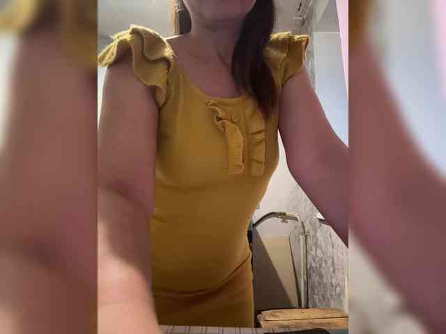 Myro4ka1 webcam