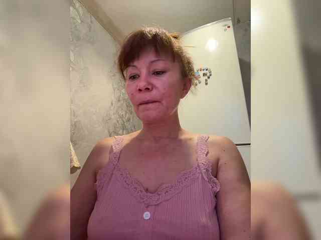 Myro4ka1 webcam
