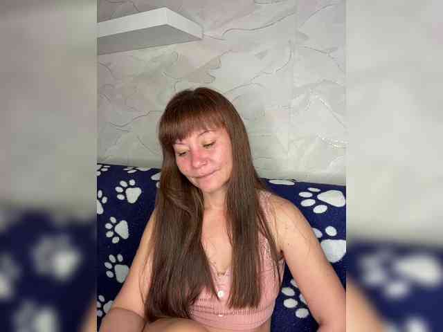 Myro4ka1 webcam