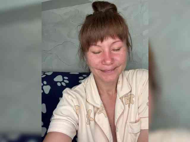 Myro4ka1 webcam