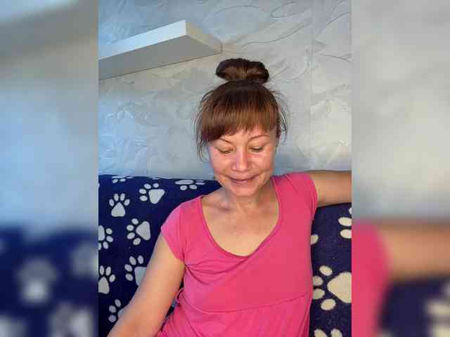 Myro4ka1 webcam