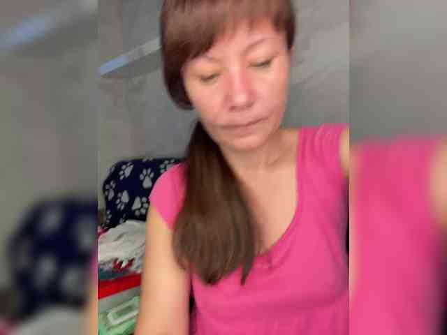 Myro4ka1 webcam
