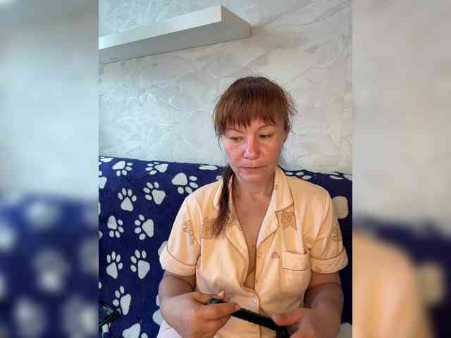 Myro4ka1 webcam
