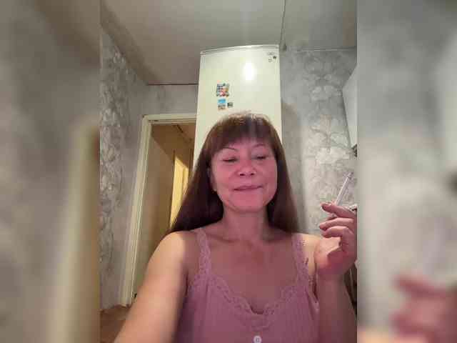 Myro4ka1 webcam