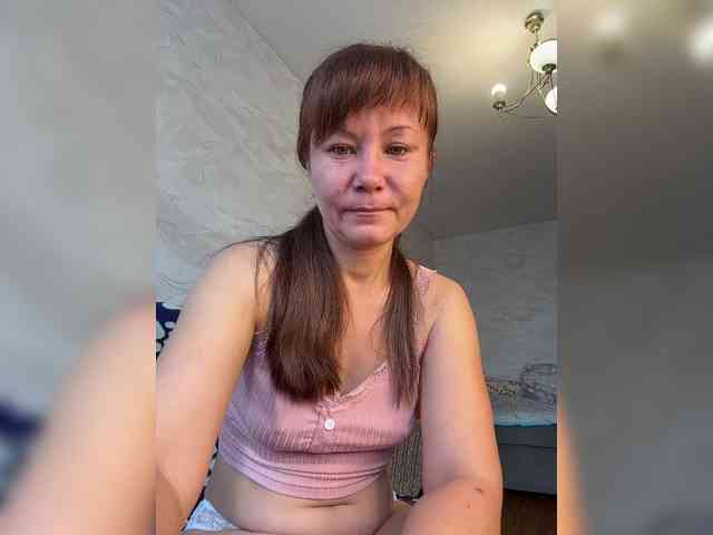 Myro4ka1 webcam