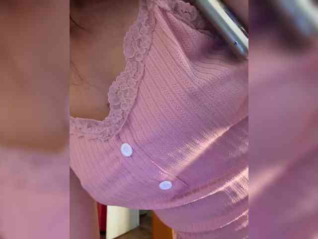 Myro4ka1 webcam