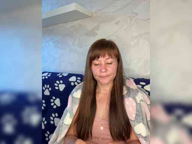 Myro4ka1 webcam