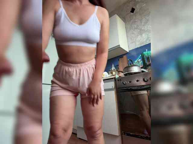 Myro4ka1 webcam