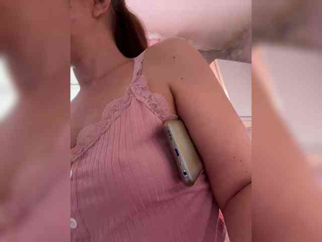 Myro4ka1 webcam