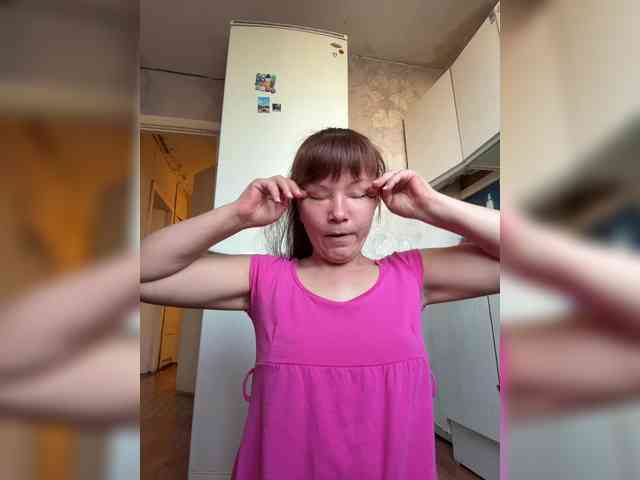 Myro4ka1 webcam