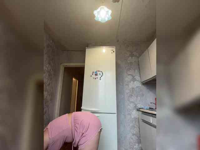 Myro4ka1 webcam