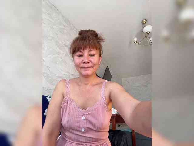 Myro4ka1 webcam