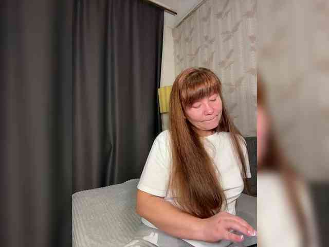Myro4ka1 webcam