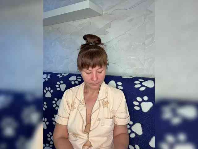 Myro4ka1 webcam