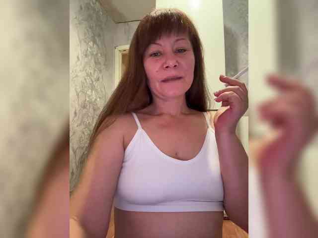 Myro4ka1 webcam