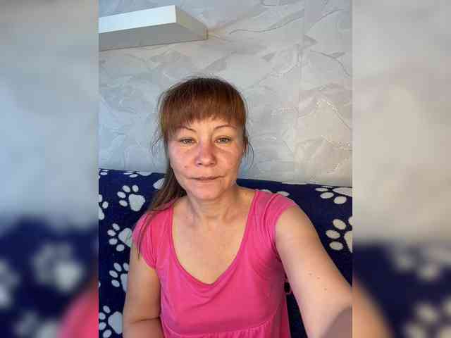 Myro4ka1 webcam