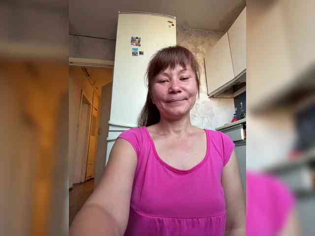Myro4ka1 webcam