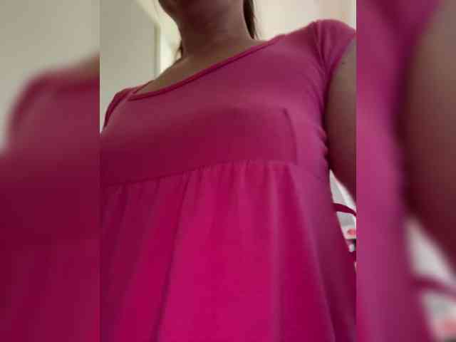 Myro4ka1 webcam