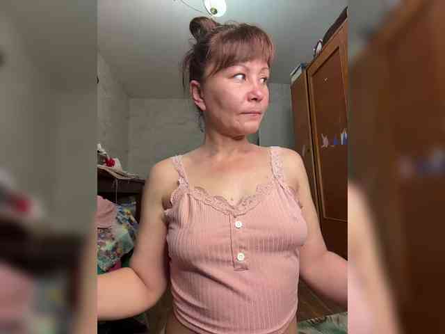 Myro4ka1 webcam
