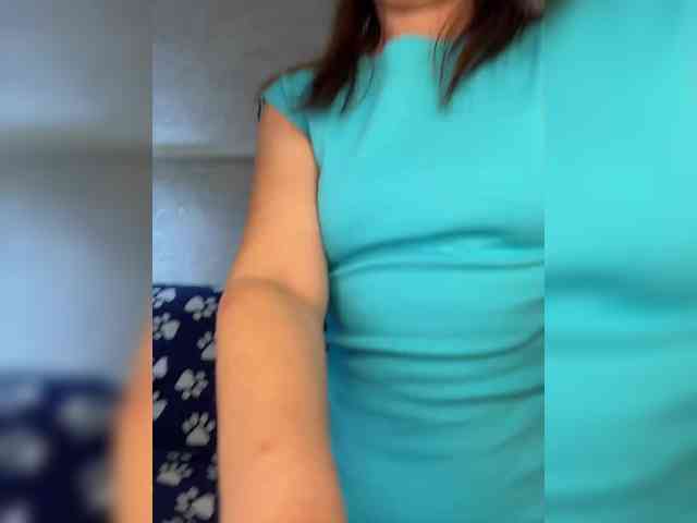 Myro4ka1 webcam