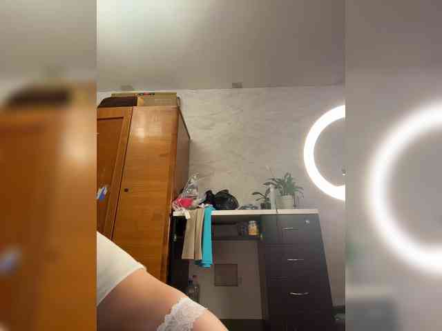 Myro4ka1 webcam