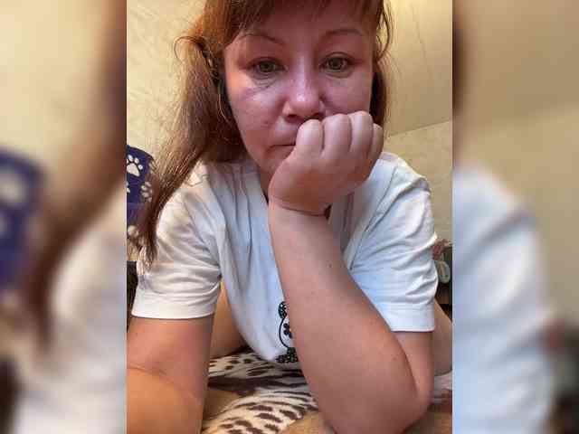 Myro4ka1 webcam
