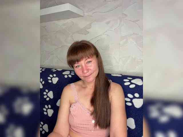 Myro4ka1 webcam