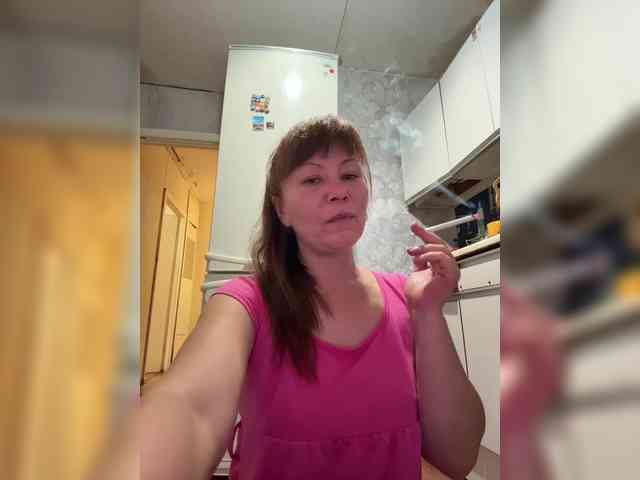Myro4ka1 webcam