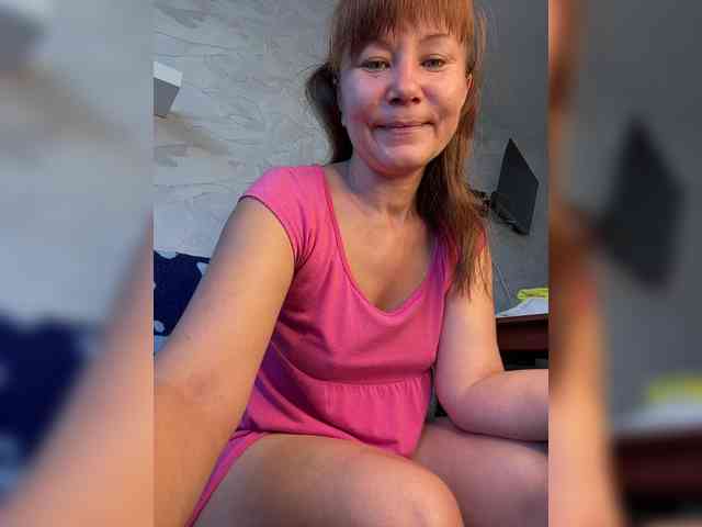 Myro4ka1 webcam