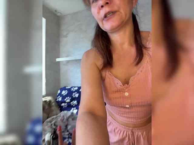 Myro4ka1 webcam